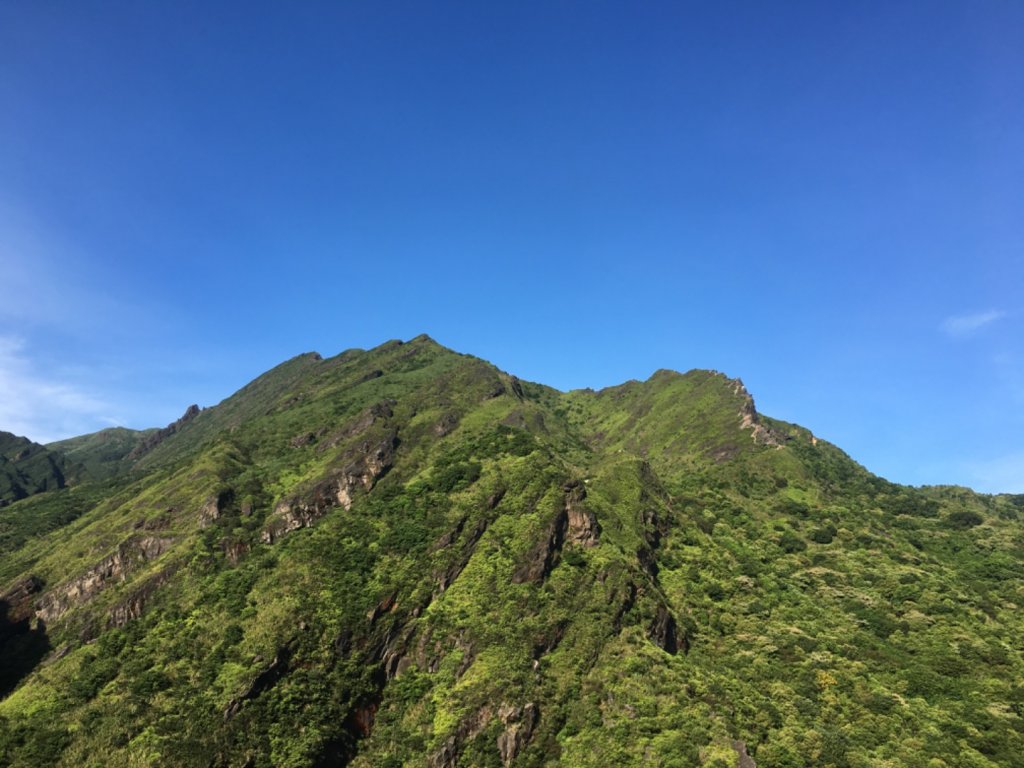 戲水_2555650