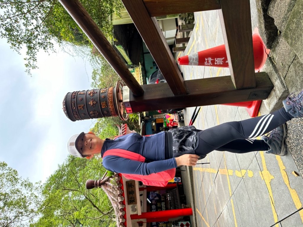 2019健行獅頭山_2108406