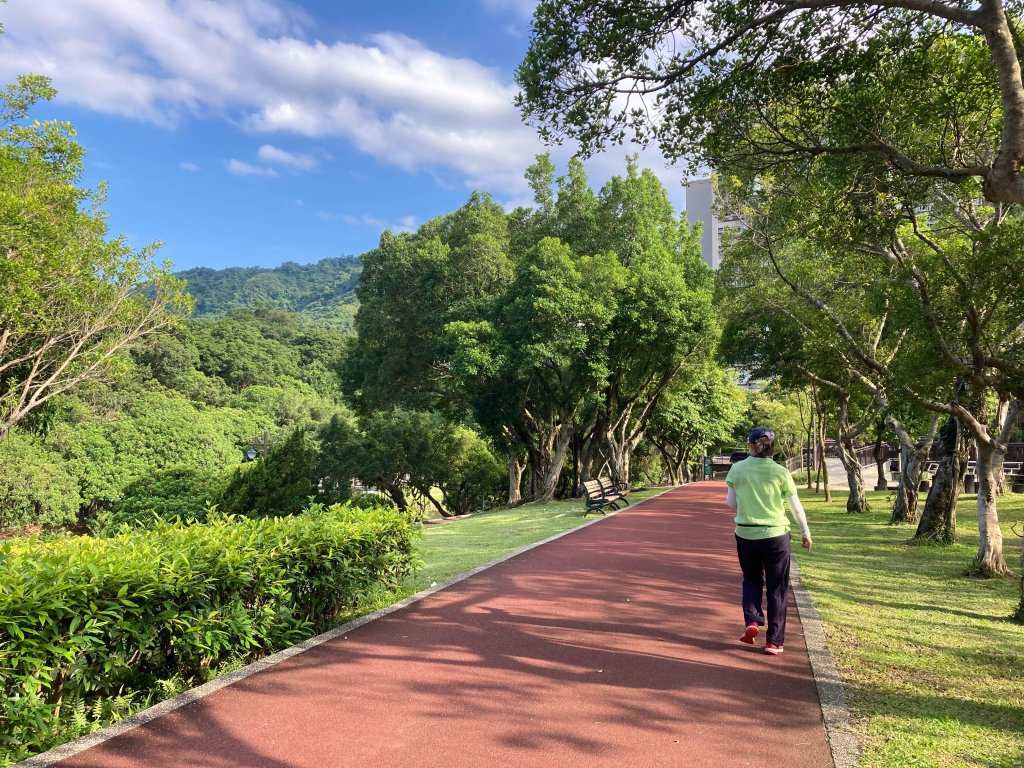 2023 南港公園 (健康大榖東，臺北趴趴走)_2280042
