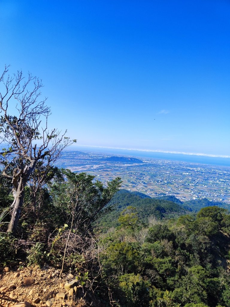 火炎山_2666795