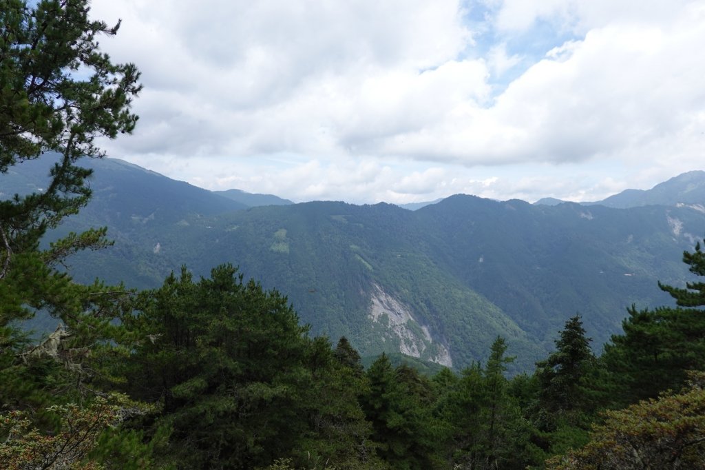 阿興阿賢｜辣辣的屏風山_1455281