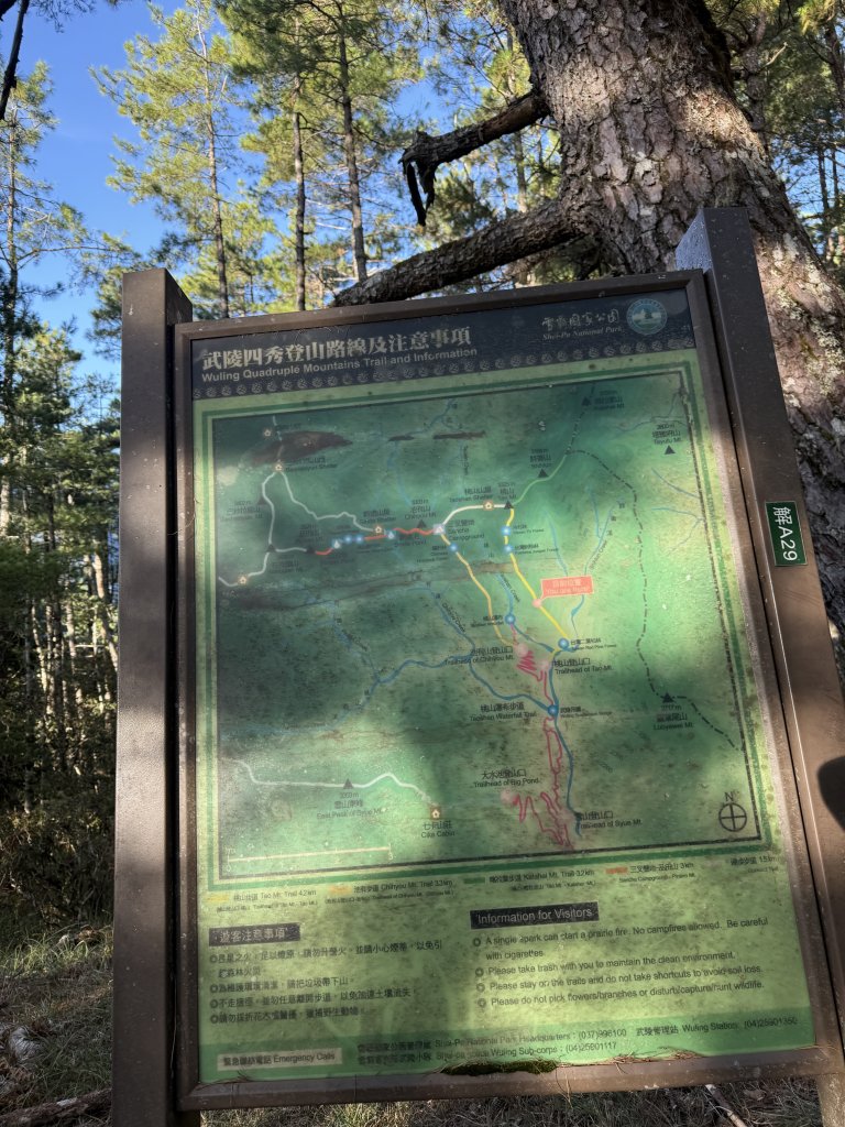 1141108-09桃山單攻_2935994