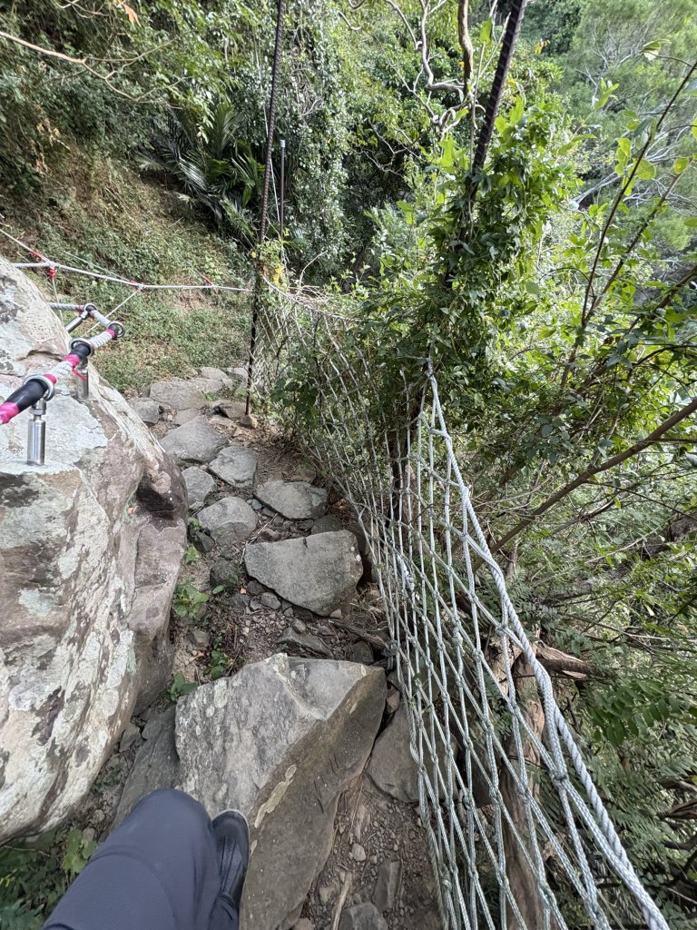 20251213屏東里龍山_2961267