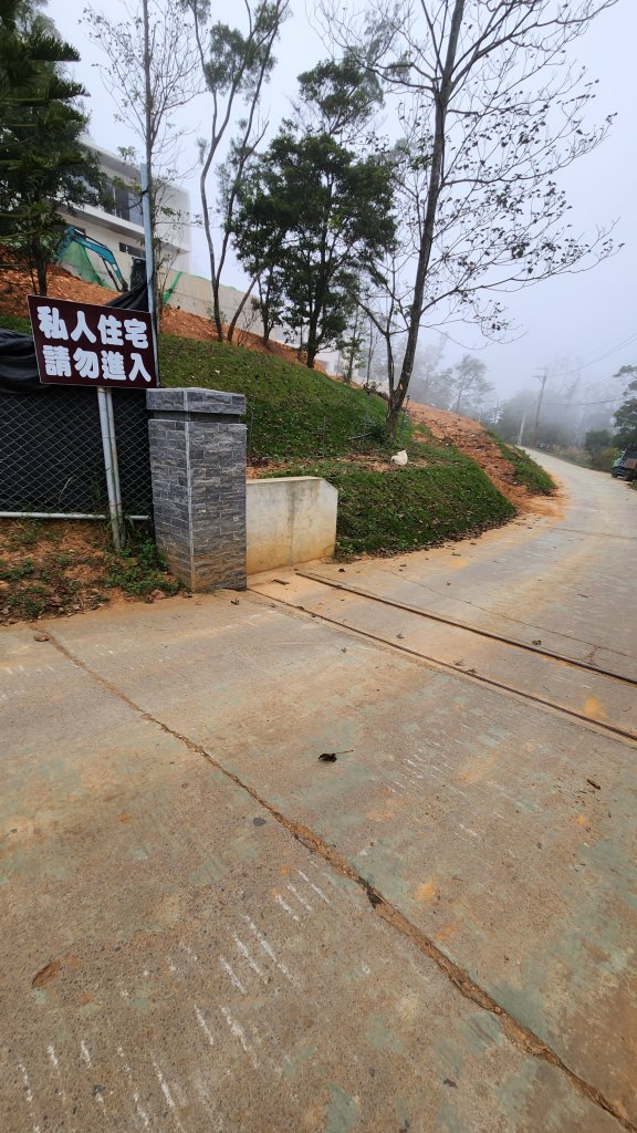 111/11/19杭菊限定：銅鑼-三義大縱走、龍貓土地公、銅鑼窯_1919900