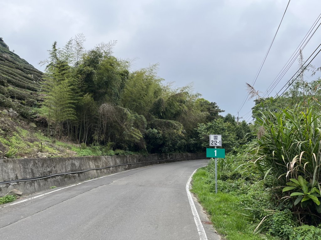 2023_0429_挑筍古道_2138200