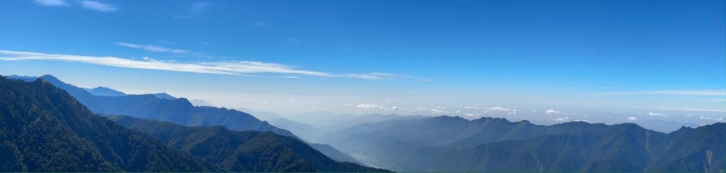 20231120🤣三角貓上庫哈諾辛山🤷🧗_2356974