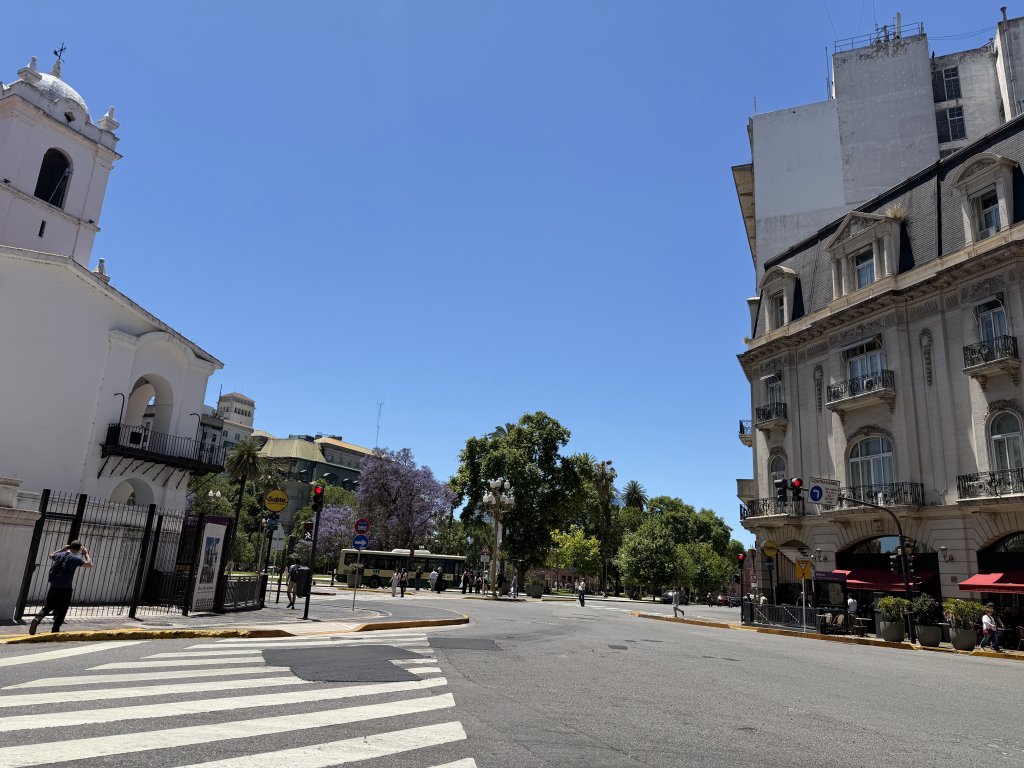 [紐約馬之行-57] 2025_1114 方尖碑_2953706