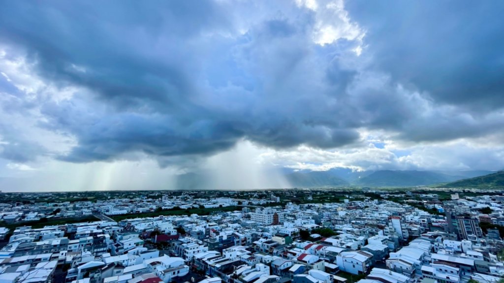 鯉魚山步道_1797728