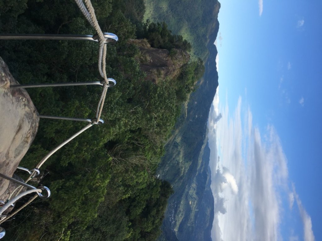 日落_2663438