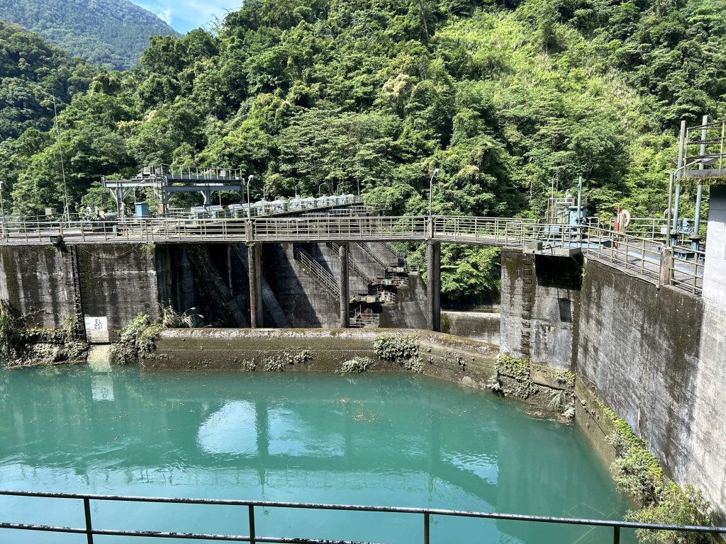 內洞國家森林遊樂區_2806868