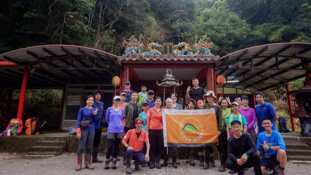 淡蘭古道中路_794533