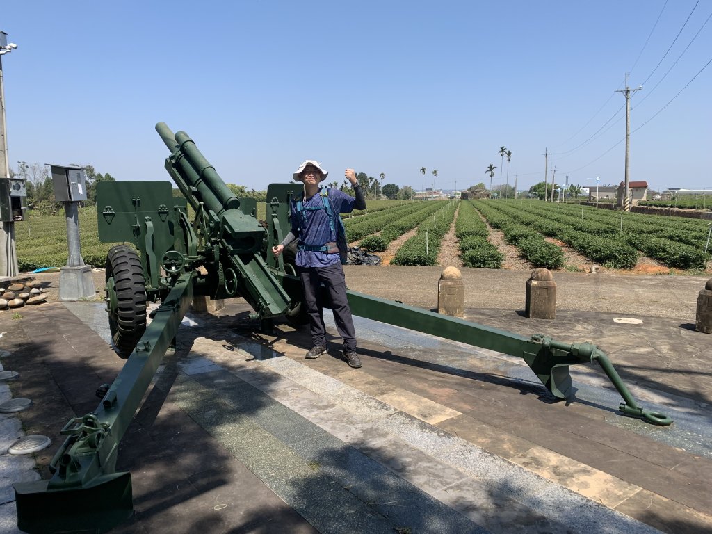 20250322南投松柏坑山-大棚山_2745893