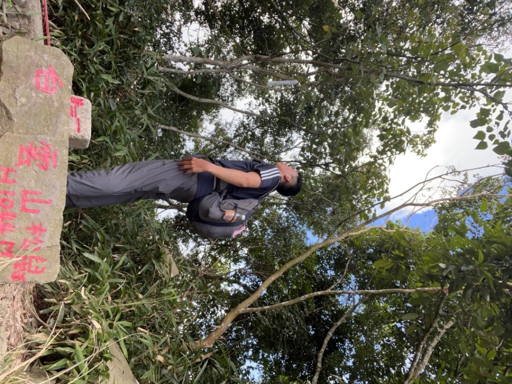 20251115_白雲山（高雄小百岳）_2941534