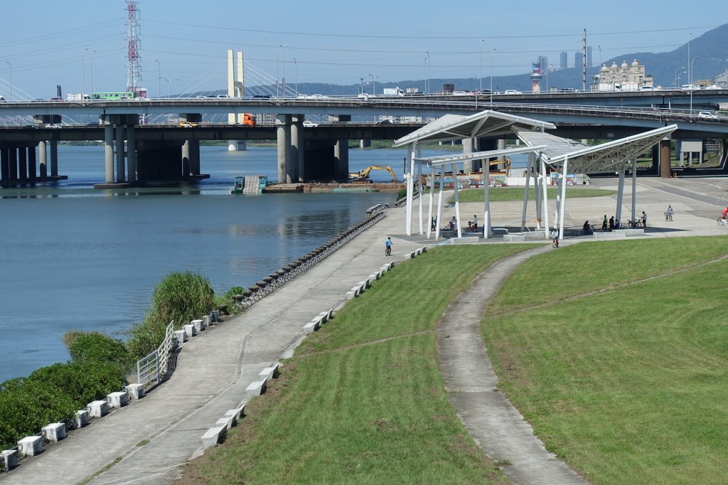 延平河濱公園_1118910