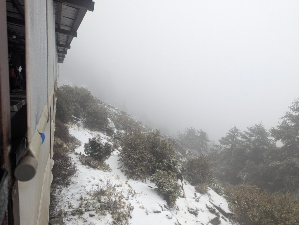 戒茂斯上嘉明湖雪景_2025/03/15-18_2782396