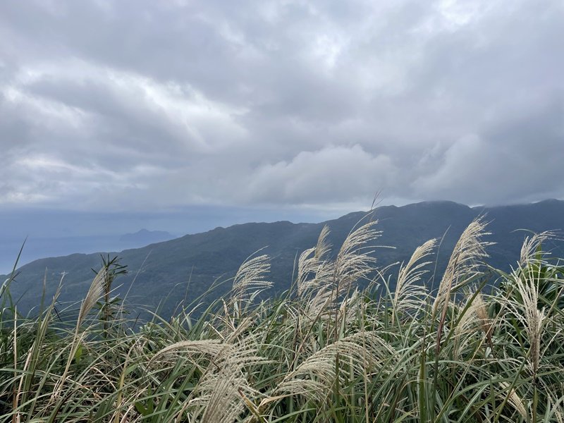 三方向山_2959927
