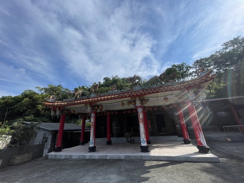 石笋古道O型_2553796