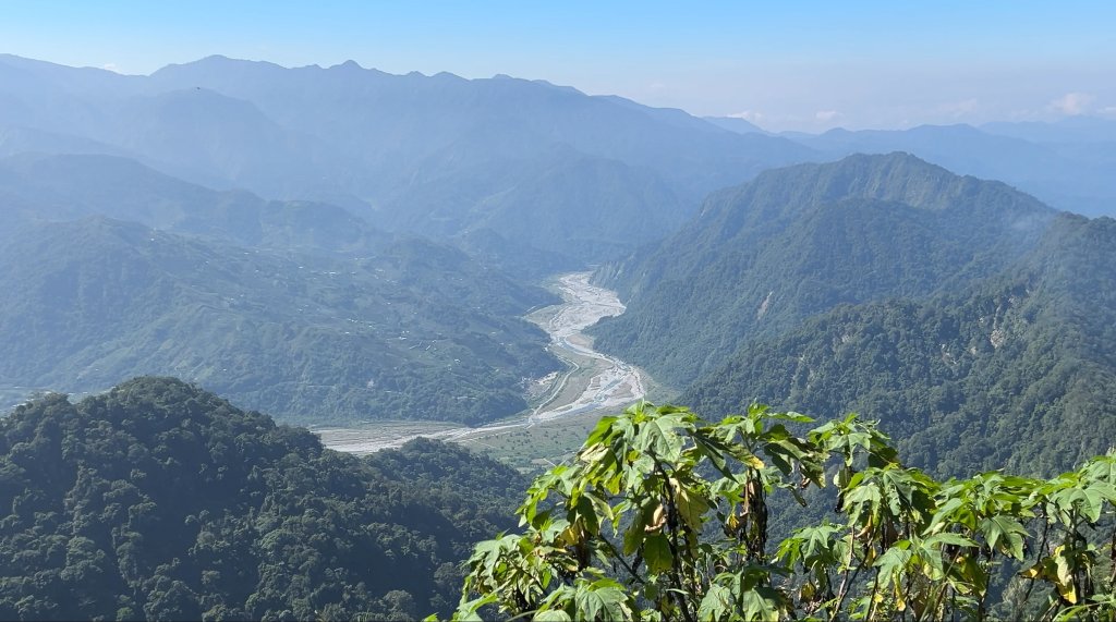 馬那邦山_2597602