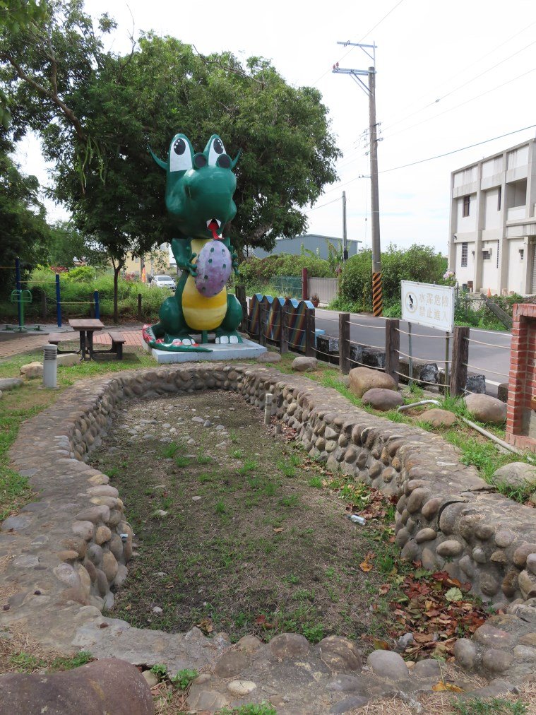 水流東桐花步道_1900252