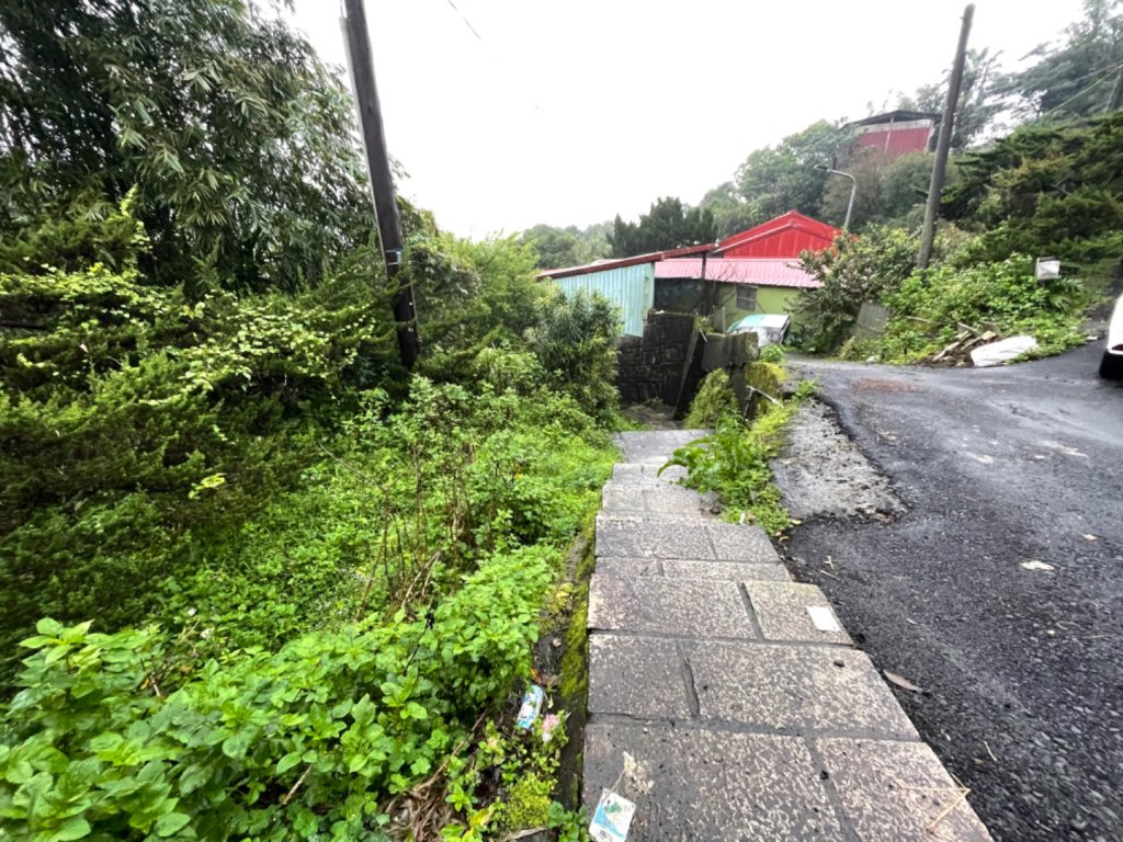 更寮古道-土庫岳_2041944