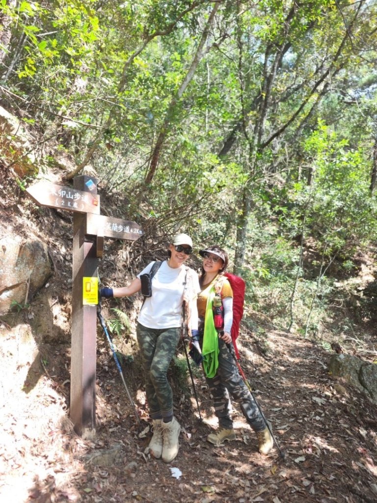 東卯山之谷關七雄_2635181