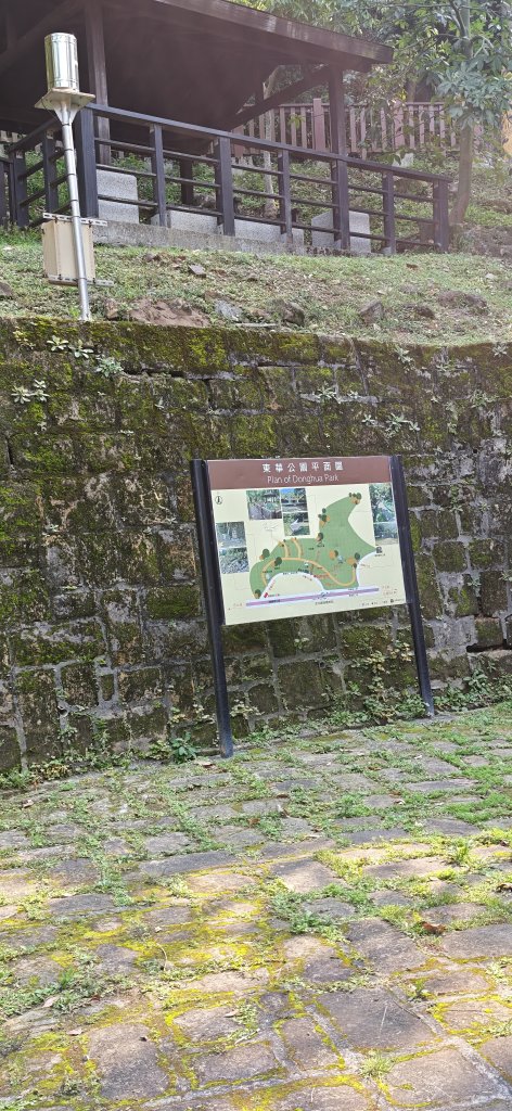 2026-0412 奇岩山_唭哩岸山_丹鳳山_軍艦岩封面圖