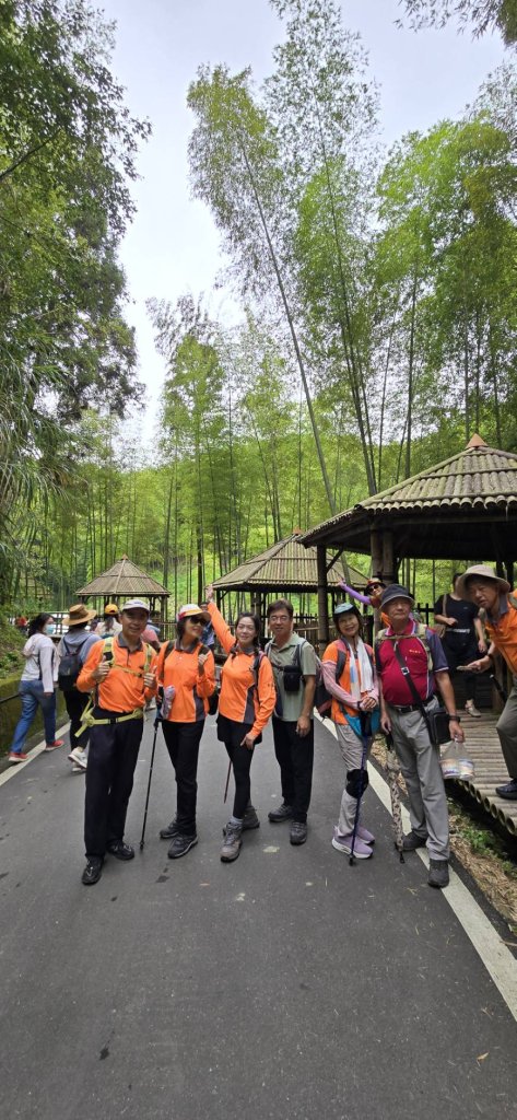 雲嶺之丘_20240720_2555077