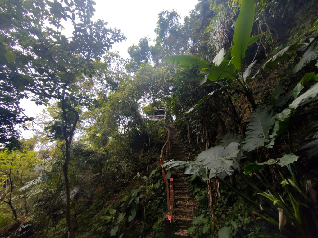 安靖古道_2753532