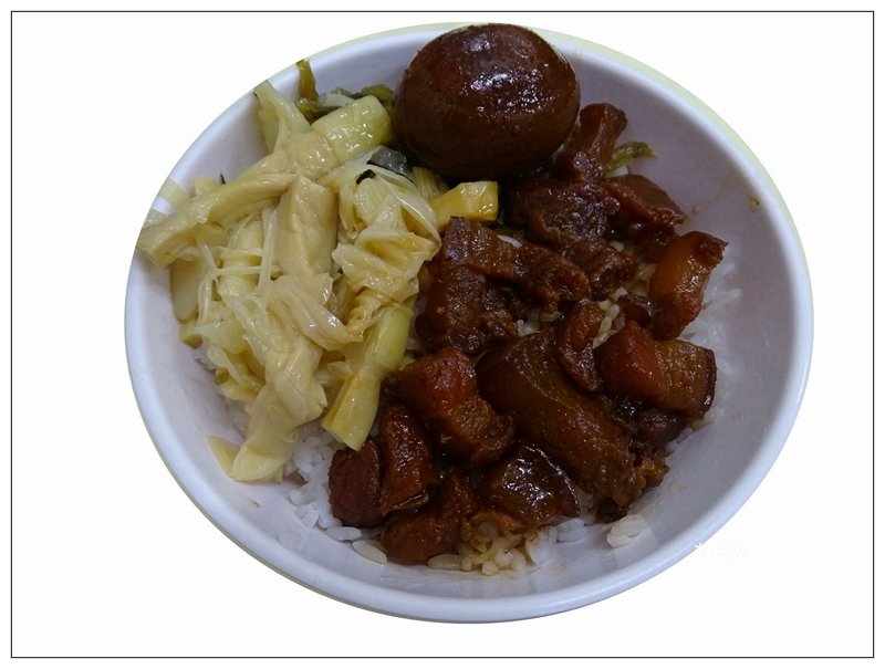 奇萊鼻燈塔步道_657168