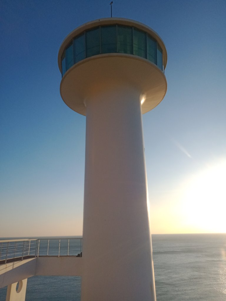 釜山太宗寺_2715579