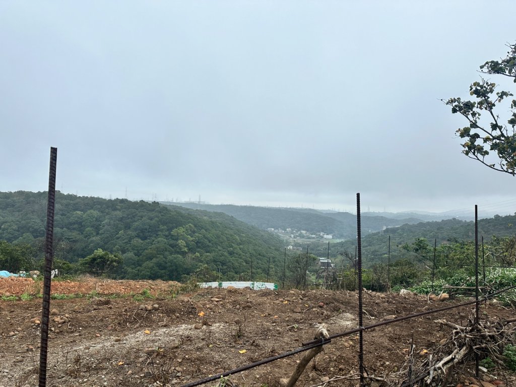 桃園-虎頭山_2613732