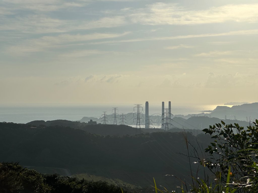 大武崙山_2597155