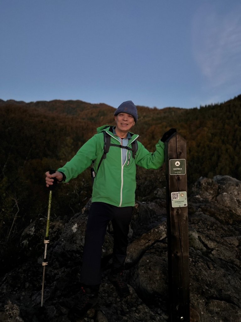 布雷德湖_2369527