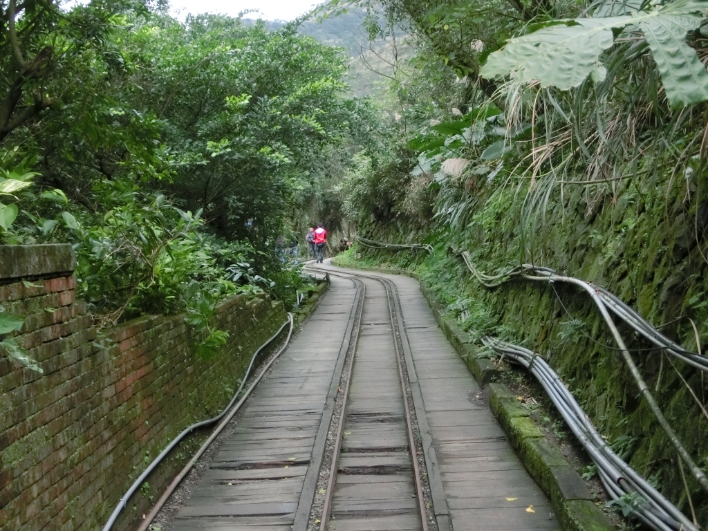 黃金神社．本山地質公園．黃金博物館_92605
