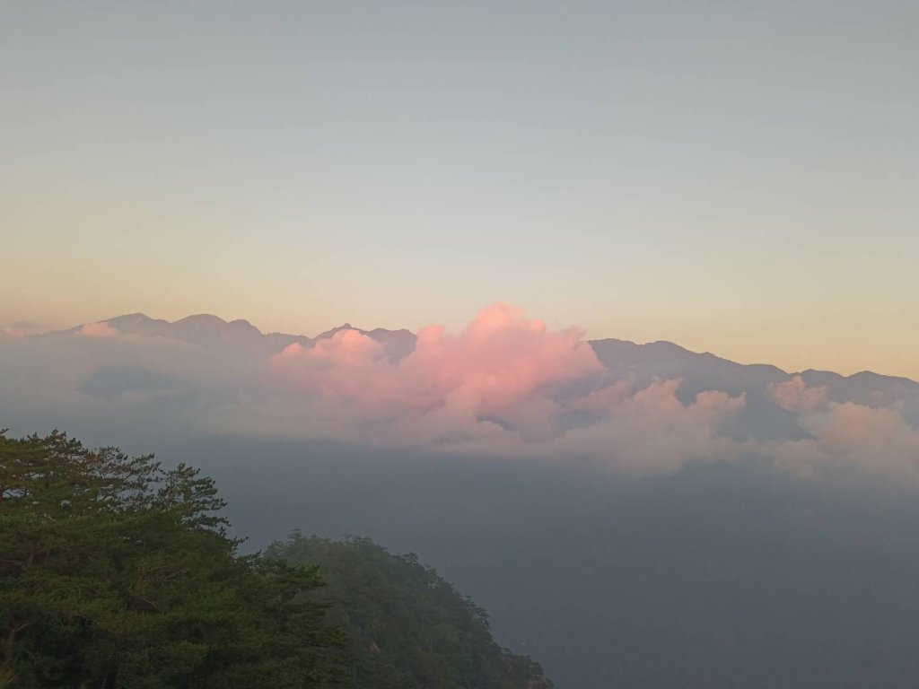 20220723台中和平波津鞍馬鞍馬東北船型稍來稍來南屋我北屋我東卯O繞_1772576