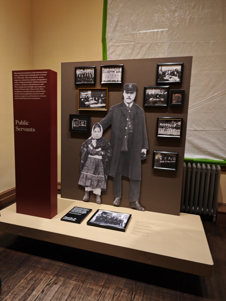 [紐約馬之行-09] 2025_1101 埃利斯島(Ellis Island)_2944952