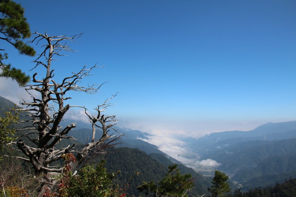 191010羅馬縱走_1922989