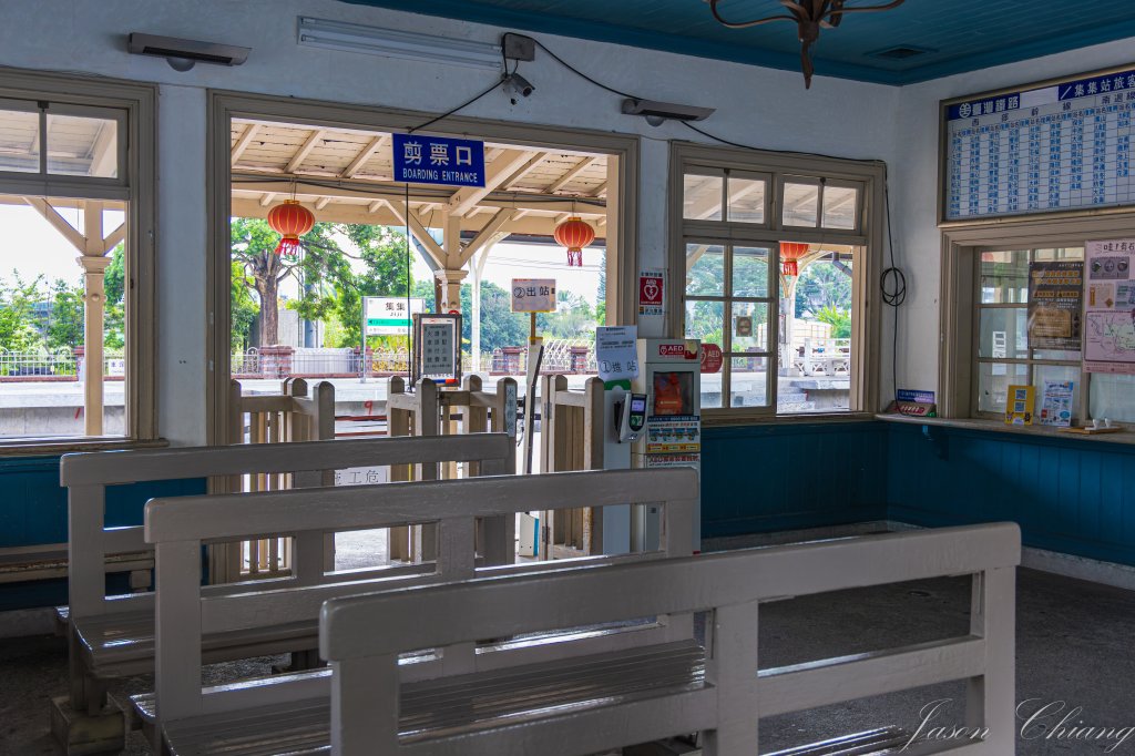 [南投]集集大山_2940681