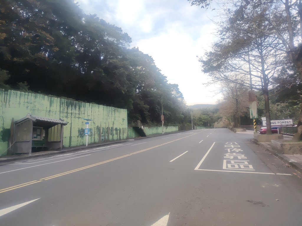 聖人瀑布_2678841