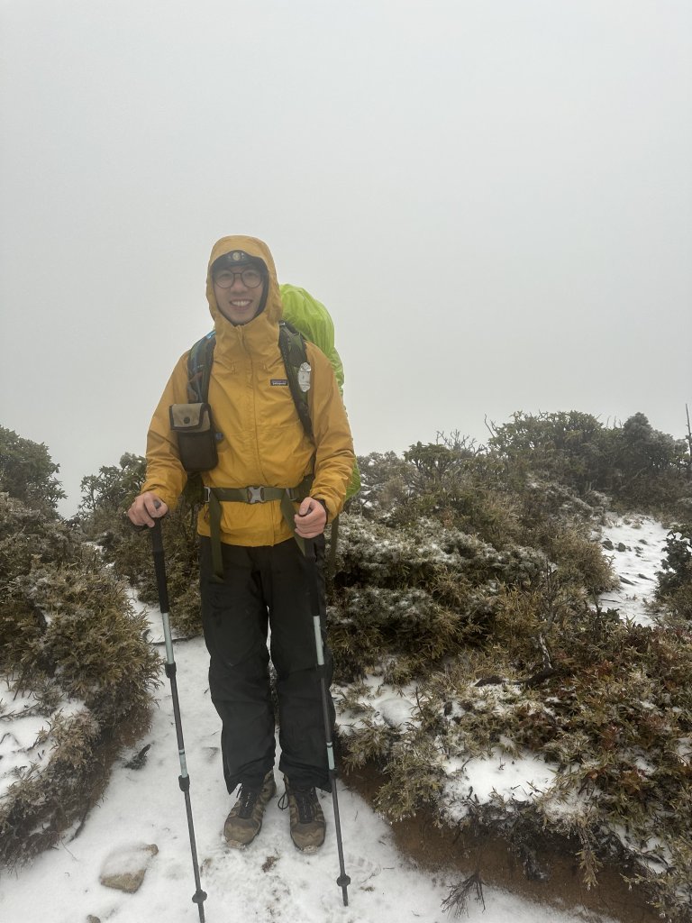 南二段撤退行_2743009