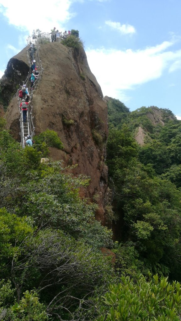 20180901平溪孝子山五分山_474216