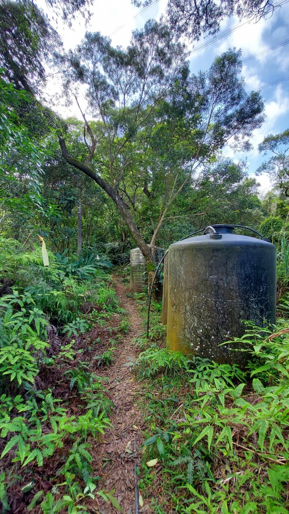 111/04/05新北市新店區三潭連走_1663102