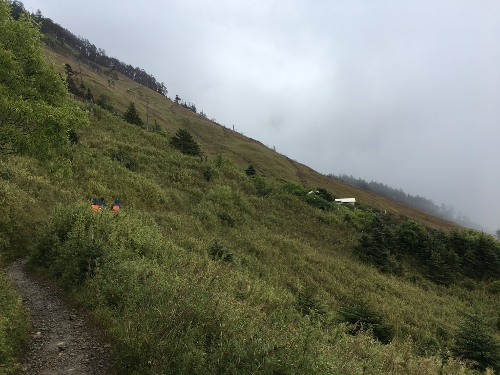 2020.08.22雪主東單攻_2013018