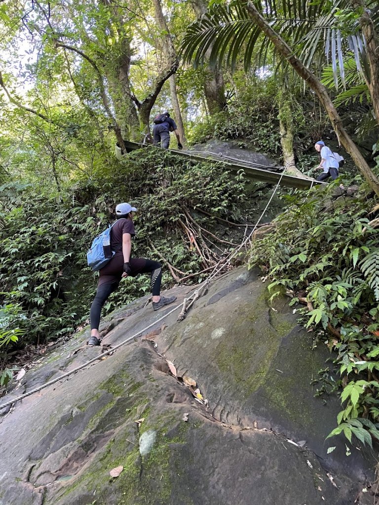 關西_「石牛山 」展望佳!_1776152