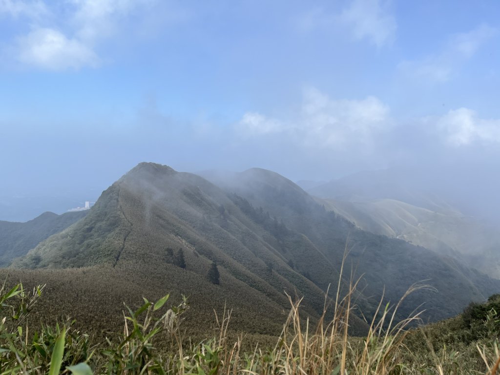 20250228小觀音山小小y_2755475