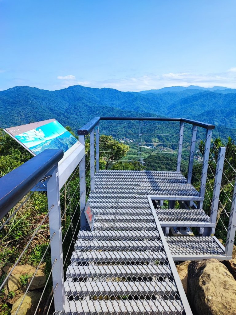 天上山-小百岳#18-新北市土城區_2246886