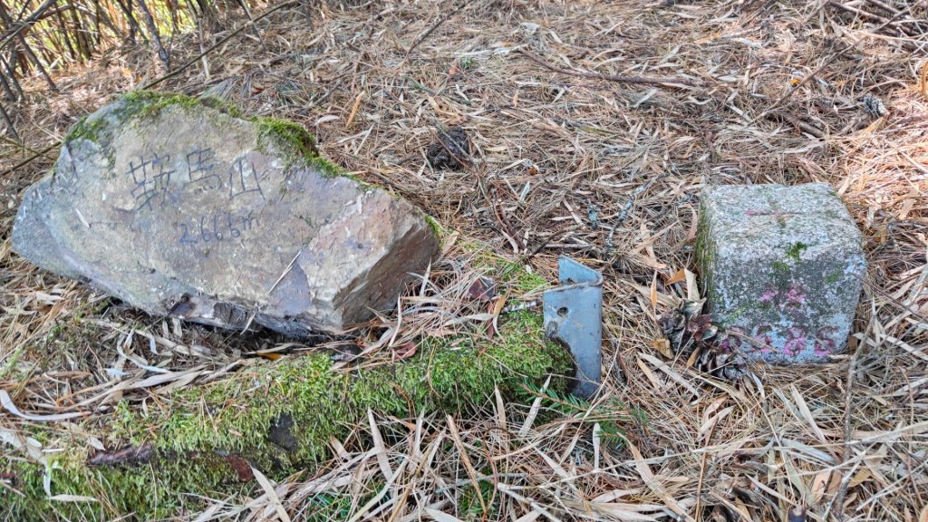 波鞍船稍G屋東_2688224