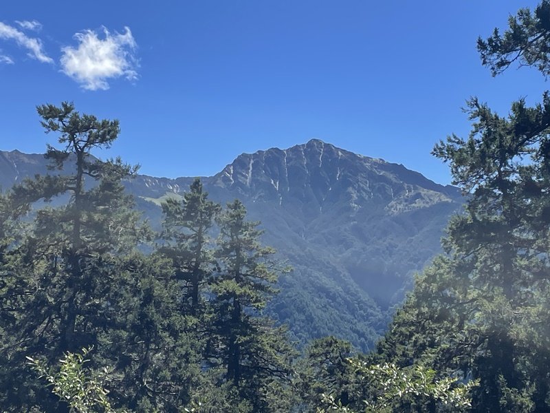 南湖群峰_2871629