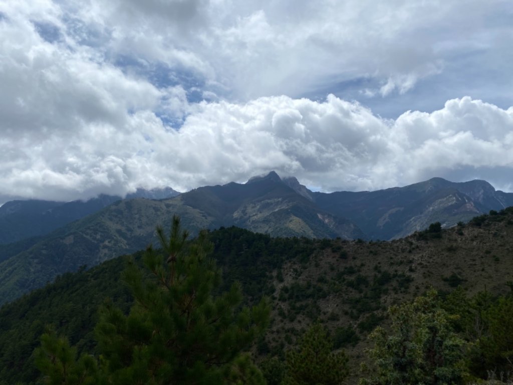 馬博橫斷完百行_1489839