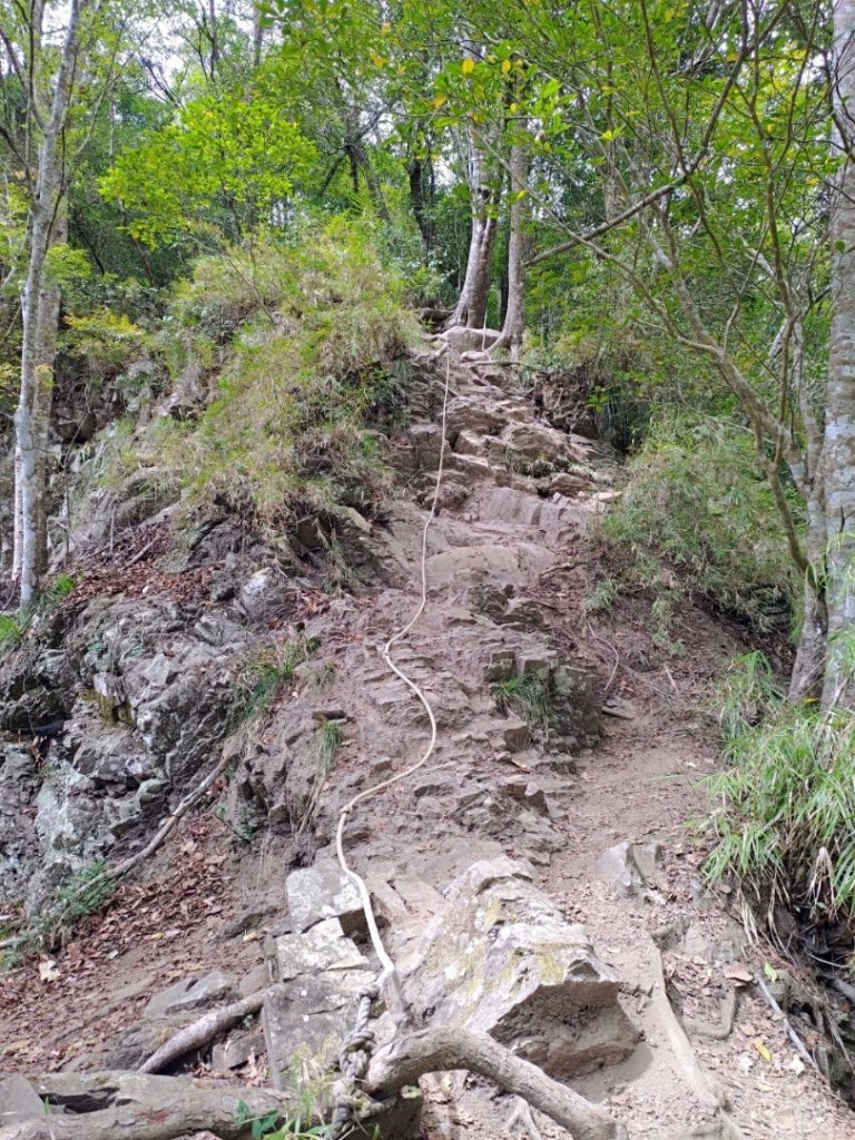 苗栗虎山封面圖